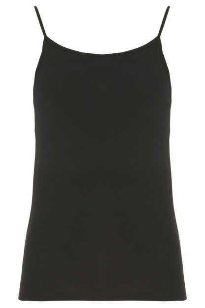 Bamboo Camisole Vest