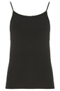 Bamboo Camisole Vest