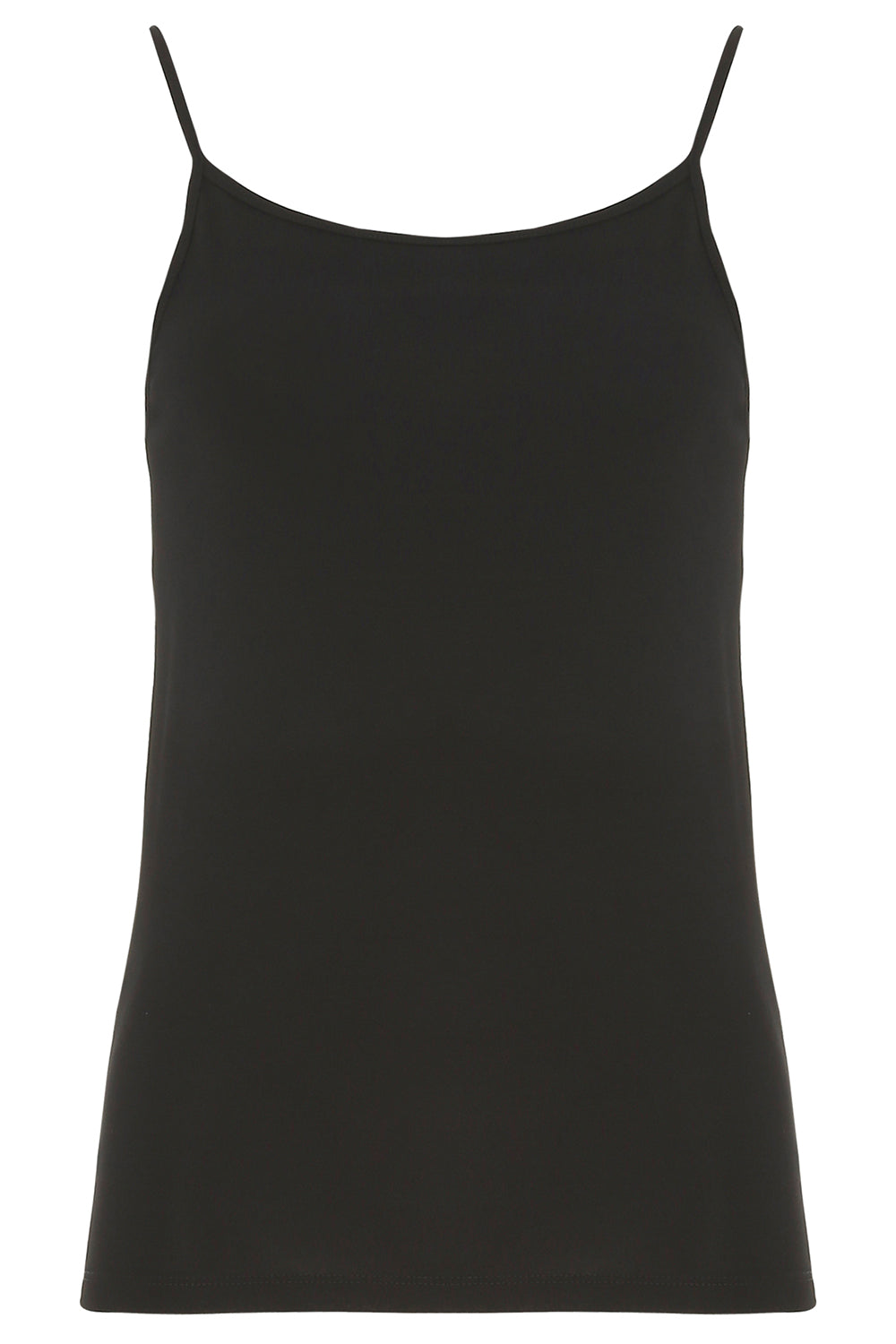 Bamboo Camisole Vest
