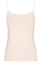 Bamboo Camisole Vest