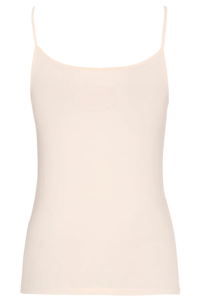 Bamboo Camisole Vest