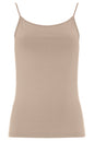 Bamboo Camisole Vest