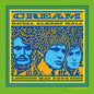 Cream - Royal Albert Hall, London May 2-3-5-6 2005 - VINYL