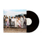 RM (BTS) - Right Place, Wrong Person - VINYL