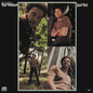 Bill Withers - Still Bill - Music On Vinyl LP