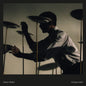 James Blake - Trying Times - VINYL