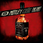 Motley Crue - The Dirt Soundtrack - VINYL