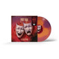 Mötley Crüe - Theatre of Pain (40th Anniversary) - Indie LP