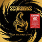 Scorpions - From the First Sting - VINYL