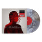 Chevelle - Bright as Blasphemy - VINYL