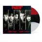Ratt - Dancing Undercover - VINYL