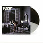 Ratt - Invasion of Your Privacy - VINYL