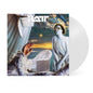 Ratt - Reach for the Sky - VINYL
