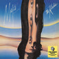 The Kinks - Misfits - VINYL