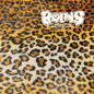 Boris - Heavy Rocks - VINYL