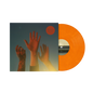 boygenius - The Record (Limited Edition) - VINYL
