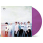 BTS - Youth - VINYL