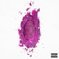 Nicki Minaj - The Pinkprint (10th Anniversary) - VINYL