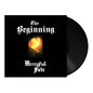 Mercyful Fate - The Beginning - VINYL