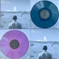 IONS - Counterintuitive - VINYL