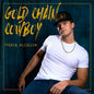 Parker McCollum - Gold Chain Cowboy - VINYL