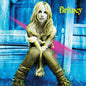 Britney Spears - Britney - VINYL