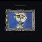 Peter Murphy - Peter Live Volume Four: Metro Chicago 1990 - VINYL