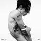 YUNGBLUD - Idols - VINYL