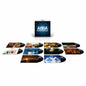 ABBA - 10x LP Box Set