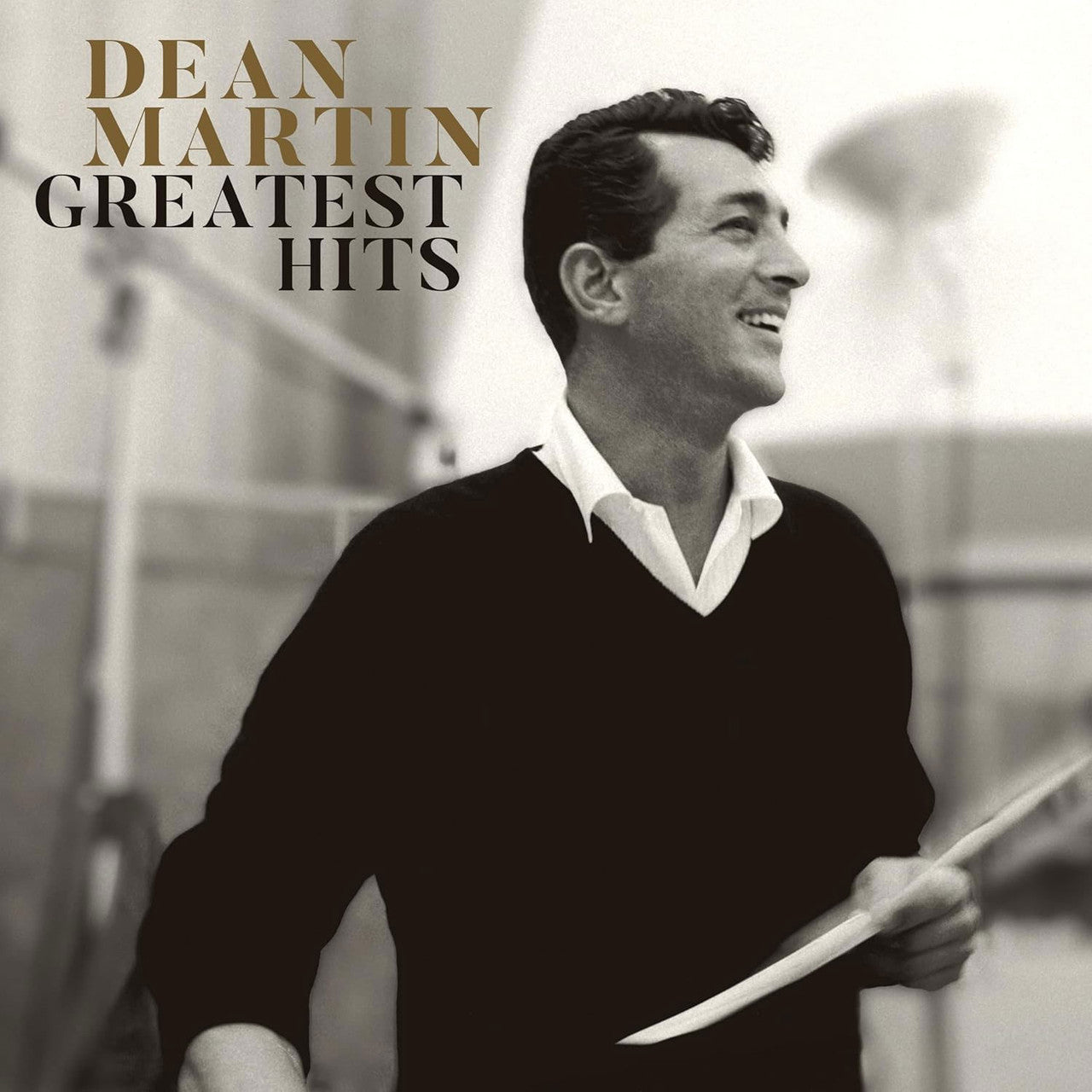 Dean Martin - Greatest Hits - VINYL