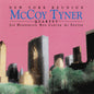 McCoy Tyner Quartet - New York Reunion - VINYL