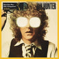 Ian Hunter - You're Never Alone with a Schizophrenic (Expanded Edition) - VINYL
