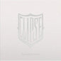 Clipse - Let God Sort Em' Out (Limited Edition) - VINYL
