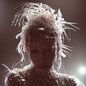 Miley Cyrus - Something Beautiful - VINYL