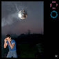 Harry Styles - Kiss All The Time. Disco, Occasionally. - VINYL