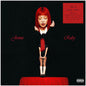 JENNIE - Ruby - VINYL