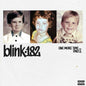 Blink-182 - One More Time... Part 2 (Complete Deluxe Edition) - VINYL
