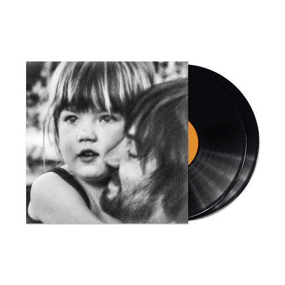 Tame Impala - Deadbeat - VINYL