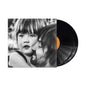 Tame Impala - Deadbeat - VINYL