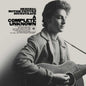 A Complete Unknown (Original Motion Picture Soundtrack) - Timothee Chalamet - VINYL