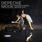 Depeche Mode - Memento Mori: Mexico City - VINYL