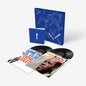 Ornette Coleman - Genesis Of Genius: The Contemporary Albums - VINYL Box Set