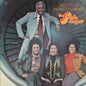 The Staple Singers - Respect Yourself - VINYL