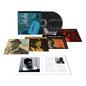Eddie "Lockjaw" Davis with Shirley Scott - Cookin' - 4x LP Box Set