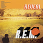 R.E.M. - Reveal - VINYL