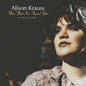 Alison Krauss - Now That I've Found You: A Collection - VINYL