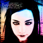 Evanescence - Fallen (20th Anniversary) - VINYL