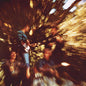 Creedence Clearwater Revival - Bayou Country - VINYL