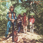 Creedence Clearwater Revival - Green River - VINYL
