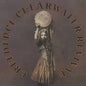 Creedence Clearwater Revival - Mardi Gras - VINYL